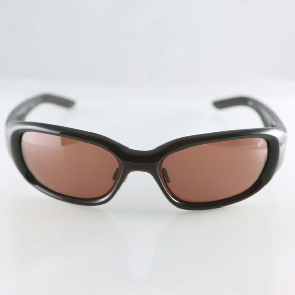 Zeal sunglasses polarized lenses JAPAN NWOT RARE main image 5